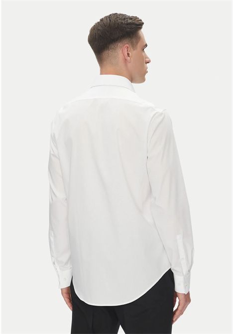 Camicia uomo Calvin Klein Calvin Klein | LV019EU001XO0